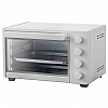 Духовой шкаф Xiaomi Mijia Electric Oven (MDKXDE1ACM)