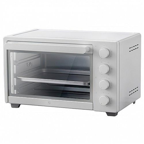Духовой шкаф Xiaomi Mijia Electric Oven (MDKXDE1ACM)