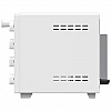 Духовой шкаф Xiaomi Mijia Electric Oven (MDKXDE1ACM)