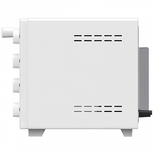 Духовой шкаф Xiaomi Mijia Electric Oven (MDKXDE1ACM)