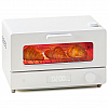 Умная мини-печь Xiaomi Mijia Intelligent Steam Small Oven (MKX02M) White
