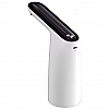 Помпа Автоматическая Xiaomi Mijia 3 Life Water Pump Wireless