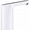 Помпа Автоматическая Xiaomi Mijia 3 Life Water Pump Wireless