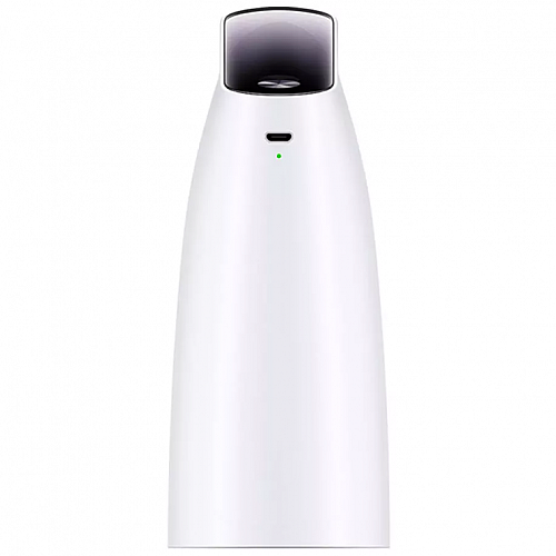 Помпа Автоматическая Xiaomi Mijia 3 Life Water Pump Wireless