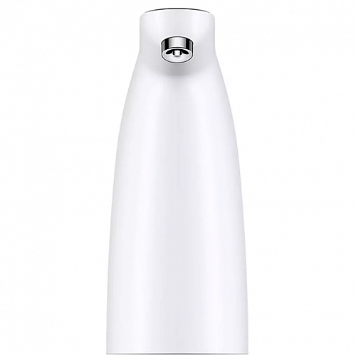 Помпа Автоматическая Xiaomi Mijia 3 Life Water Pump Wireless