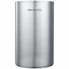Ведерко для охлаждения Xiaomi Circle Joy Ice Bucket (CJ-BT01)