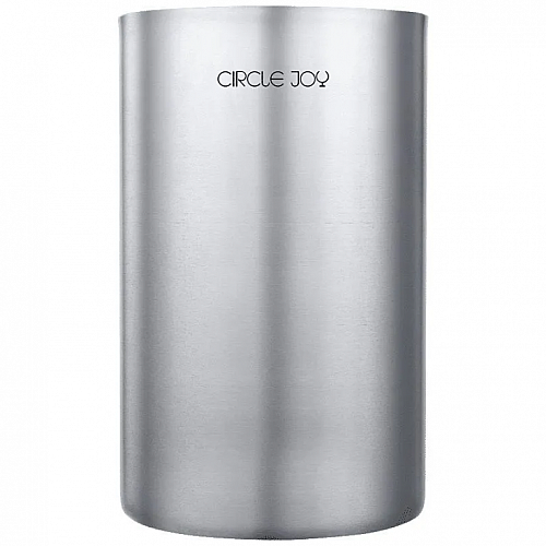 Ведерко для охлаждения Xiaomi Circle Joy Ice Bucket (CJ-BT01)
