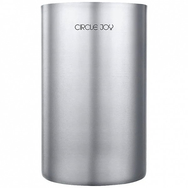 Ведерко для охлаждения Xiaomi Circle Joy Ice Bucket (CJ-BT01)