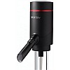 Диспенсер Xiaomi Circle Joy Decanter And Electric Separator (CJ-XFJQ01) Black
