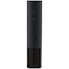 Электрический штопор Xiaomi Huo Hou Electric Wine Opener HU0120 Black