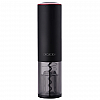 Электрический штопор Xiaomi Circle Joy (CJ-EKPQ02) Black