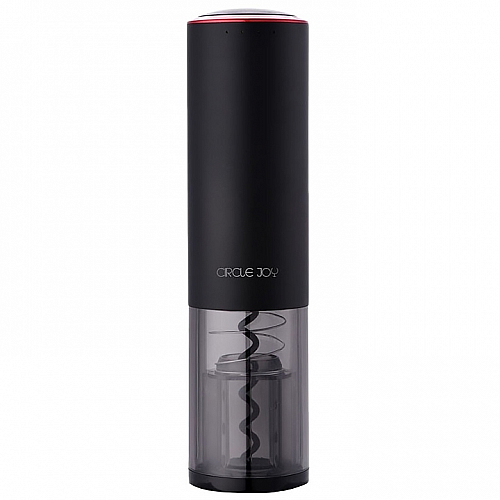 Электрический штопор Xiaomi Circle Joy (CJ-EKPQ02) Black