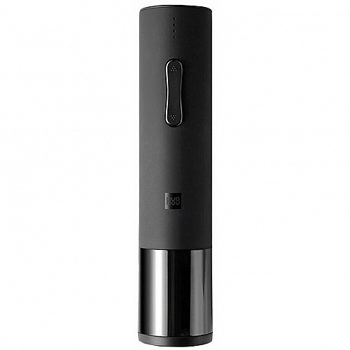 Электрический штопор Xiaomi Huo Hou Wine Opener (HU0027)
