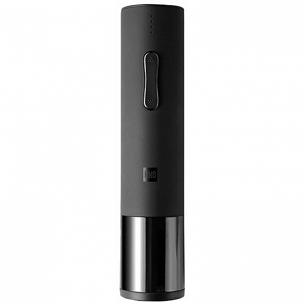 Электрический штопор Xiaomi Huo Hou Wine Opener (HU0027)