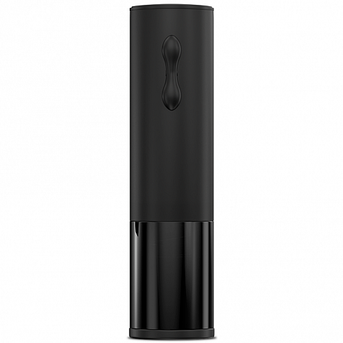 Электрический штопор Xiaomi Circle Joy Mini (CJ-EKPQ04) Black