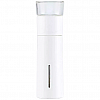 Заварочный термос Xiaomi Pinztea Tea Water Separation Cup 300ml White