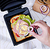 Мультипекарь Pinlo PL-S042-W1H Mini Sandwich Machine