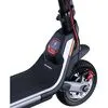 Электросамокат Ninebot KickScooter MAX P100SU