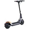 Электросамокат Ninebot KickScooter MAX P65U