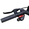 Электросамокат Ninebot KickScooter MAX P65U