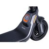 Электросамокат Ninebot KickScooter MAX P65U