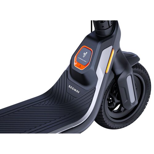 Электросамокат Ninebot KickScooter MAX P65U