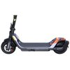 Электросамокат Ninebot KickScooter MAX P65U