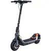 Электросамокат Ninebot KickScooter MAX P65U