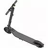 Электросамокат Ninebot by Segway KickScooter E25A