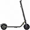 Электросамокат Ninebot by Segway KickScooter E25A