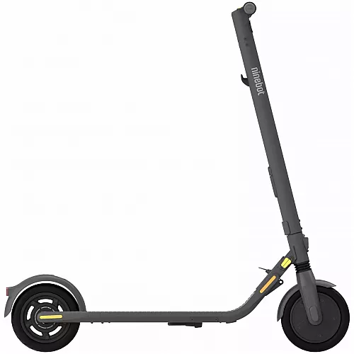 Электросамокат Ninebot by Segway KickScooter E25A