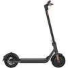 Электросамокат Ninebot KickScooter F30P