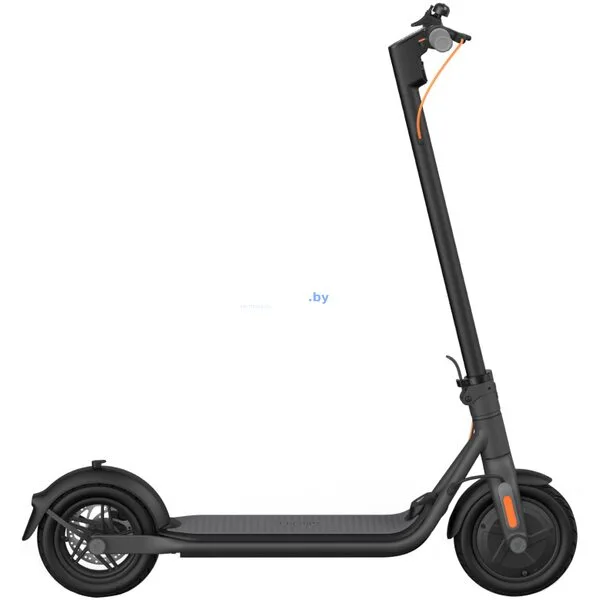 Электросамокат Ninebot KickScooter F30P