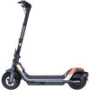 Электросамокат Ninebot KickScooter MAX P65U