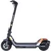 Электросамокат Ninebot KickScooter MAX P65U