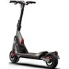 Электросамокат Xiaomi Ninebot SuperScooter GT2 (GT2P)