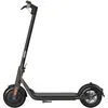 Электросамокат Ninebot KickScooter F30P