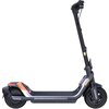 Электросамокат Ninebot KickScooter MAX P65U