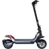 Электросамокат Ninebot KickScooter MAX P100SU