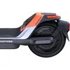 Электросамокат Ninebot KickScooter MAX P65U