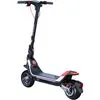 Электросамокат Ninebot KickScooter MAX P100SU