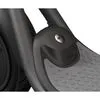 Электросамокат Ninebot KickScooter F30P