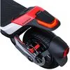 Электросамокат Ninebot KickScooter MAX P100SU