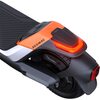 Электросамокат Ninebot KickScooter MAX P65U