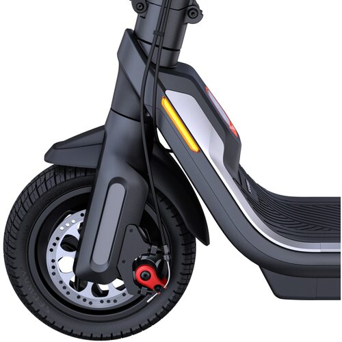 Электросамокат Ninebot KickScooter MAX P65U