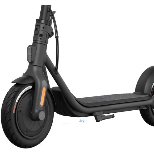 Электросамокат Ninebot Kickscooter F40