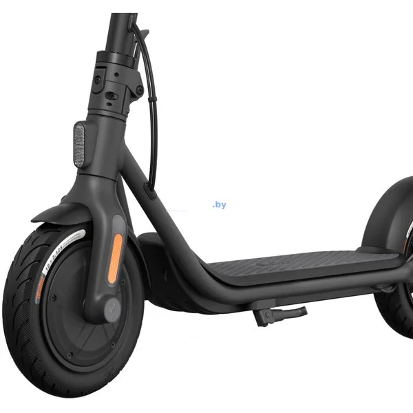 Электросамокат Ninebot Kickscooter F40