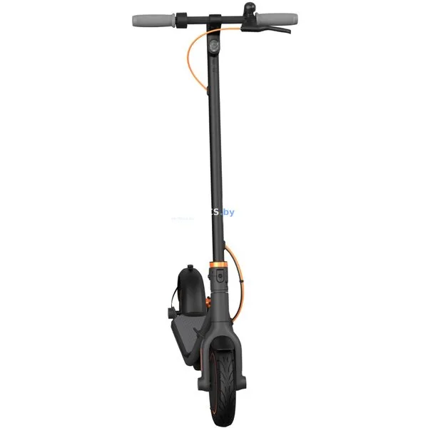 Электросамокат Ninebot Kickscooter F40