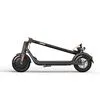 Электросамокат Ninebot KickScooter F30P