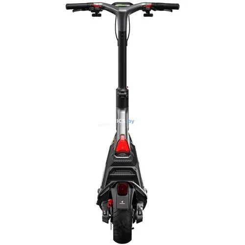 Электросамокат Xiaomi Ninebot SuperScooter GT2 (GT2P)